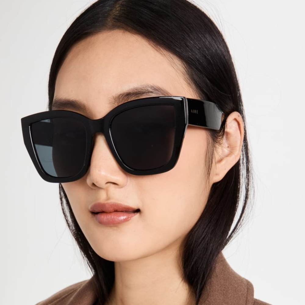 AIRE Haedus Sunglasses